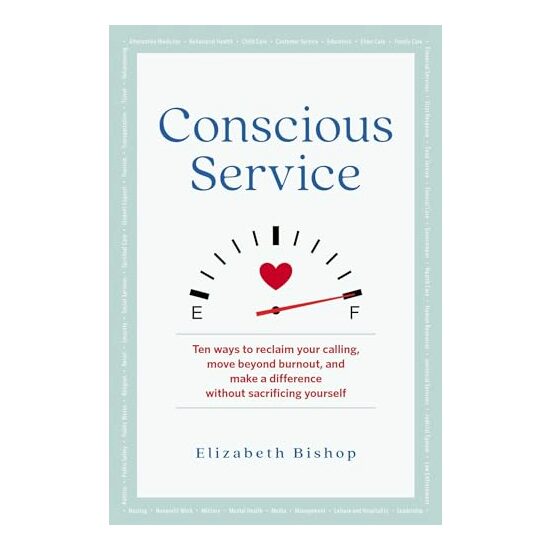 Conscious Service