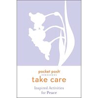 Pocket Posh Take Care, Andrews McMeel