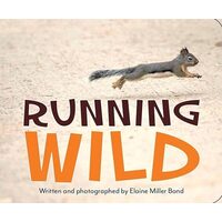 Running Wild