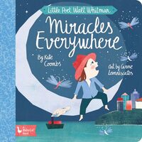 Miracles Everywhere