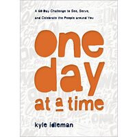 One Day at a Time