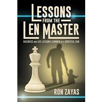 Lessons from the Len Master
