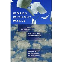 Words Without Walls