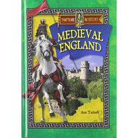 Medieval England