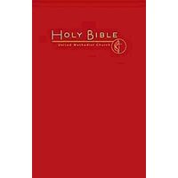 Holy Bible