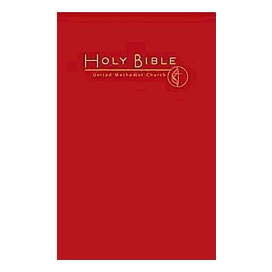 Holy Bible