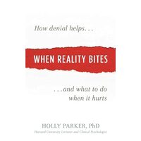 When Reality Bites