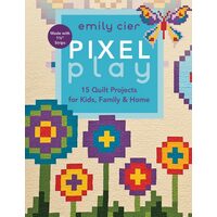 Pixel play