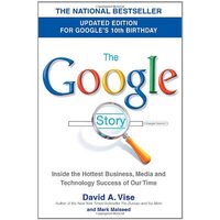 The Google story