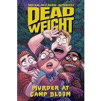 Dead weight