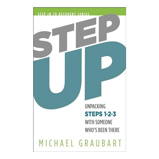 Step Up