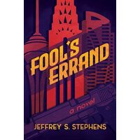 Fool's Errand