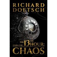 13th Hour