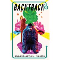 Backtrack Vol. 2