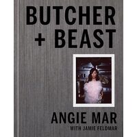 Butcher and Beast