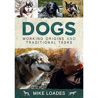 Dogs