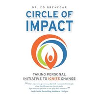 Circle of Impact