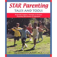 STAR parenting tales and tools