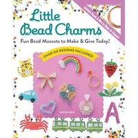 Little Bead Charms
