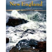 New England