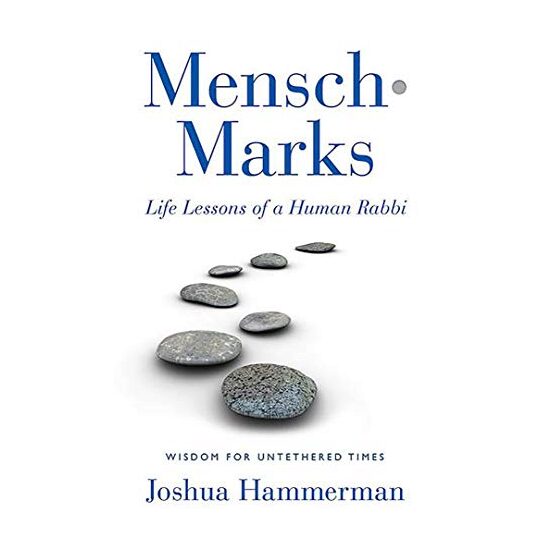 Mensch-Marks - Imagine 1