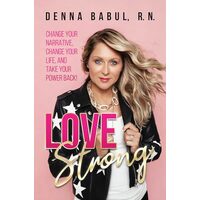Love Strong
