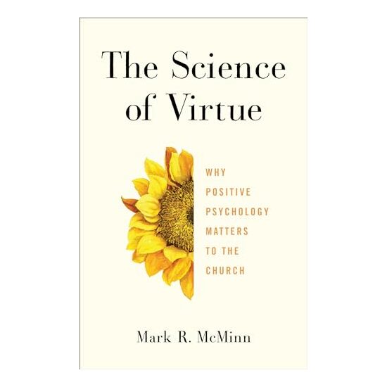 The science of virtue
