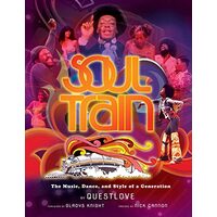 Soul Train