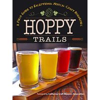 Hoppy Trails
