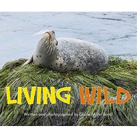 Living Wild