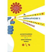 Germaphobe's Handbook