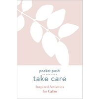 Take Care
