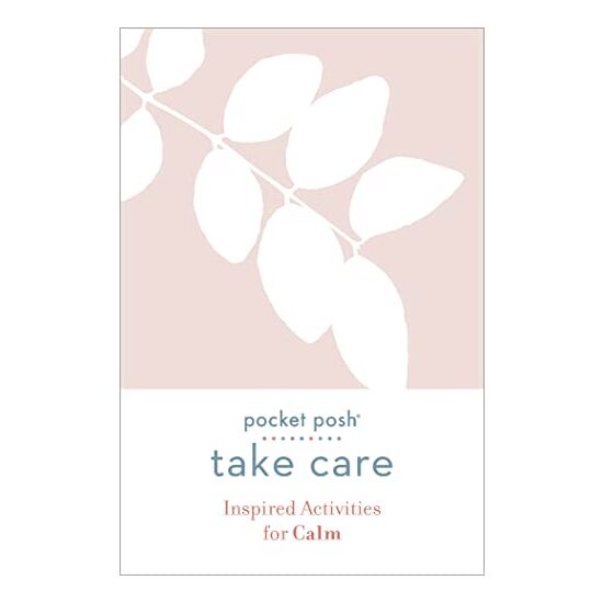 Take Care