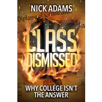 Class Dismissed