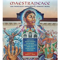 Maestrapeace