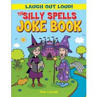 Laugh Out Loud