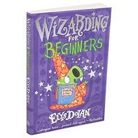 Wizarding for Beginners