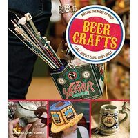 Beer crafts