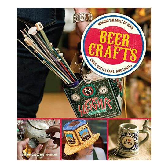 Beer crafts - Imagine 1