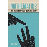 Mathematics