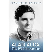 Alan Alda