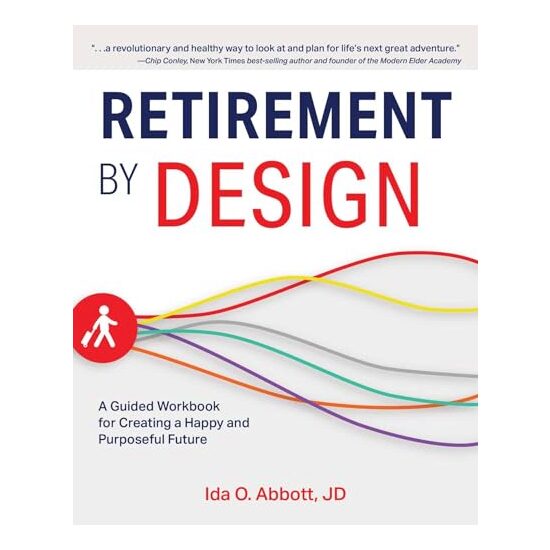 Retirement by Design