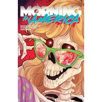 Morning in America