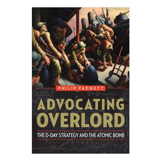 Advocating Overlord