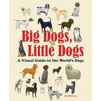 Big Dogs, Little Dogs