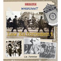 Law Enforcement
