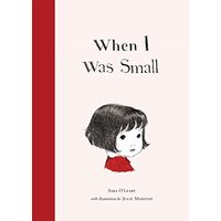 When I Was Small