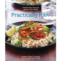 Practically Raw