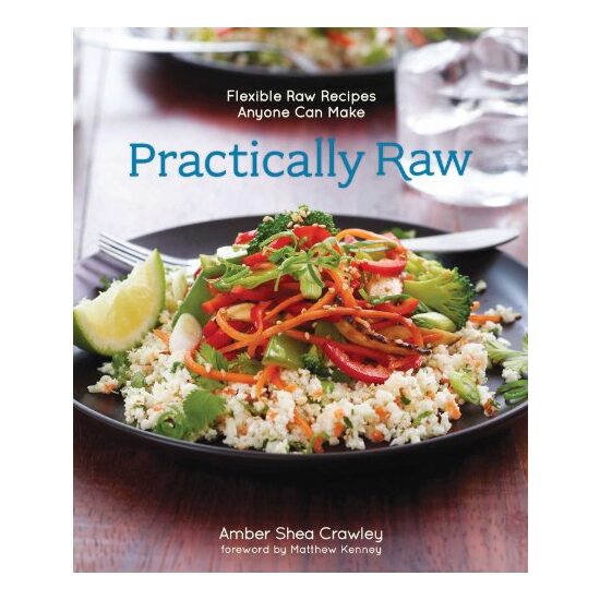 Practically Raw
