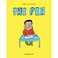 Pen